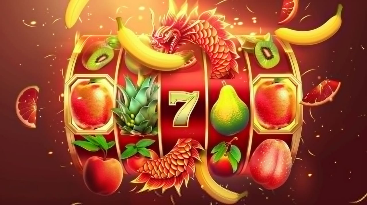 77w