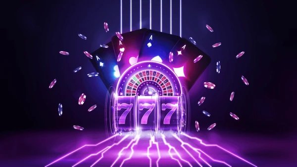 77w