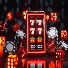 77w