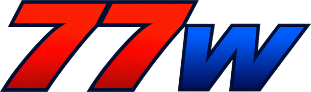 77w